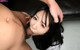 Anju Himeno - Smokesexgirl Pprnster Pic P7 No.676f98