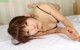 Sayaka Nishimura - Teamskeet Neha Face P9 No.dc1408