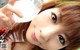 Kaoru Nakai - Mercedes Hdvideo Download P2 No.49b830