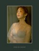 Lee Chae Eun's beauty in lingerie, bikini in November + December 2017 (189 photos) P78 No.051cfd