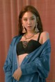 Lee Chae Eun's beauty in lingerie, bikini in November + December 2017 (189 photos) P82 No.6d927e