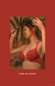 Lee Chae Eun's beauty in lingerie, bikini in November + December 2017 (189 photos) P59 No.2313cb