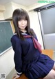 Kaori Misaki - Bored Naked Diva P11 No.efa4f4