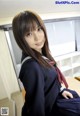 Kaori Misaki - Bored Naked Diva P4 No.3f18ff