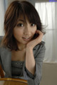 Yoko Kumada - Cybergirl Full Fuxksexy P4 No.7a44ea
