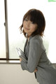 Yoko Kumada - Cybergirl Full Fuxksexy P2 No.6bd942