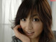 Yoko Kumada - Cybergirl Full Fuxksexy P1 No.f390fc