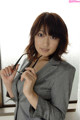 Yoko Kumada - Cybergirl Full Fuxksexy P5 No.24d951
