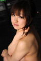 Yukiko Suo - Pearl Justporno Tv P3 No.221285