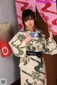 Yukiko Suo - Pearl Justporno Tv P8 No.d0d1eb