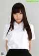 Ruka Ishikawa - Unblock Bellidancce Bigass P6 No.d93164