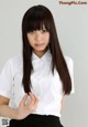 Ruka Ishikawa - Unblock Bellidancce Bigass P2 No.ac6a02
