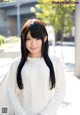 Hinata Natsume - Studying Saxsy Videohd P1 No.554f3b