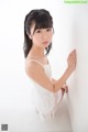 Kokone Nanase 七瀬ここね, [Minisuka.tv] 2021.09.16 Fresh-idol Gallery 01 P23 No.9e67e2