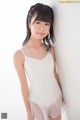 Kokone Nanase 七瀬ここね, [Minisuka.tv] 2021.09.16 Fresh-idol Gallery 01 P46 No.5cbf15