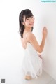 Kokone Nanase 七瀬ここね, [Minisuka.tv] 2021.09.16 Fresh-idol Gallery 01 P17 No.60b88e