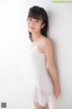 Kokone Nanase 七瀬ここね, [Minisuka.tv] 2021.09.16 Fresh-idol Gallery 01 P24 No.ad9f4b
