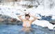 Matsusri Karitani - Picds Sexy Hot P8 No.296fb7