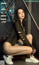 UGIRLS - Ai You Wu App No.1186: Model Irene (萌 琪琪) (35 pictures)