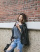 Beautiful Park Jung Yoon in the September 2016 fashion photo series (651 photos) P536 No.ba0314