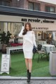 Beautiful Park Jung Yoon in the September 2016 fashion photo series (651 photos) P304 No.b3fb58