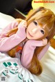 Ako Atarashi - Room Doll Toys P2 No.60aa74