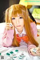 Ako Atarashi - Room Doll Toys P4 No.2edee4