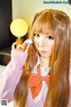 Ako Atarashi - Room Doll Toys P3 No.acdbf9