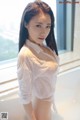 MFStar Vol.065: Model Xia Ling Man (夏 玲 蔓) (51 photos) P25 No.f048d8