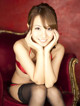 Azusa Yamamoto - Wetandpuffy Match List P10 No.aab2d1