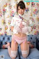 Rena Aoi - Porncutie Xxl Hd P10 No.33b615 Image No. 5