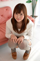 Nana Ayano - Teenght 3xxx Focked P5 No.cae029