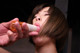 Honoka Orihara - Outta Drinking Sperm P24 No.cc7e56