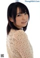 Iku Natsumi - Gaalexi Australia Gril P10 No.2c9bbe Image No. 5