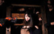 Akina Sakura - Realgirls Silk69xxx Vedio P11 No.d761cf