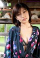 Yoko Kumada - Rk Bridgette Sex