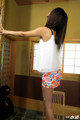 Miki Aimoto - Funny Fucksshowing Panties P6 No.1a2e53