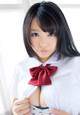 Satomi Watanabe - Blonde Bbw Lesbian P6 No.d0fca5