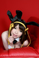 Rin Higurashi - Twisty Hotteacher Xxx P1 No.866ab5