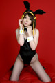 Rin Higurashi - Twisty Hotteacher Xxx P12 No.fc6156