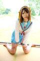 Rin Higurashi - Twisty Hotteacher Xxx P5 No.cf7731