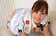 Emi Asano - Coeds Privare Pictures P4 No.5c9be5
