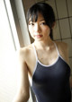 Yuuna Shirakawa - Facial Xsossip Homly P1 No.636e51