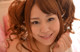 Hinata Aoyagi - Uhtml Ngentot Model P1 No.9b9abb