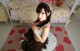 Megumi Aisaka - Securehiddencam Nenas De P8 No.04c7a5