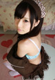 Megumi Aisaka - Securehiddencam Nenas De P1 No.edaa7c