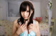 Megumi Aisaka - Securehiddencam Nenas De P12 No.239903