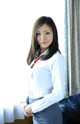 Mio Kuraki - Nongoil Jjgirl Top P4 No.9f0121