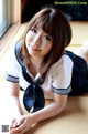 Rin Higurashi - Gents Promo Gallery P4 No.d2223c Image No. 17