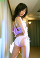 Yui Minami - De Fee Sex P1 No.806776